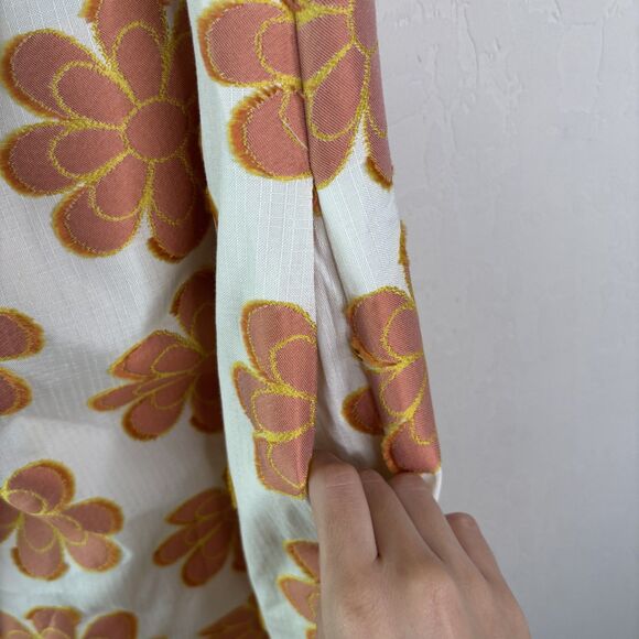 La DoubleJ Breakfast Maxi Dress - Picture 5 of 10